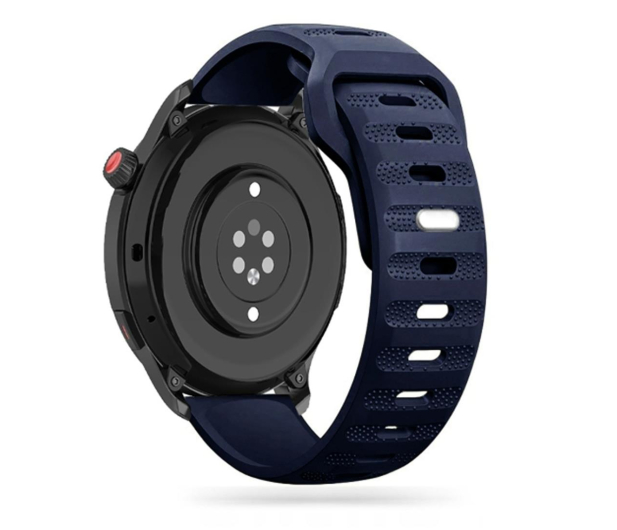 Tech-Protect IconBand Line do Galaxy Watch 4 / 5 / 5 Pro / 6 / 7 / FE nav - 1164636 - zdjęcie